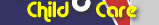 Planet Springwell Childcare