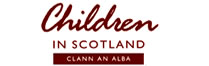 Children In Scotland