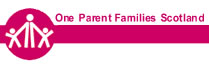 One Parent Families Scotland