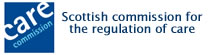 Scottish Care Commission