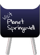 visit planetspringwell.com